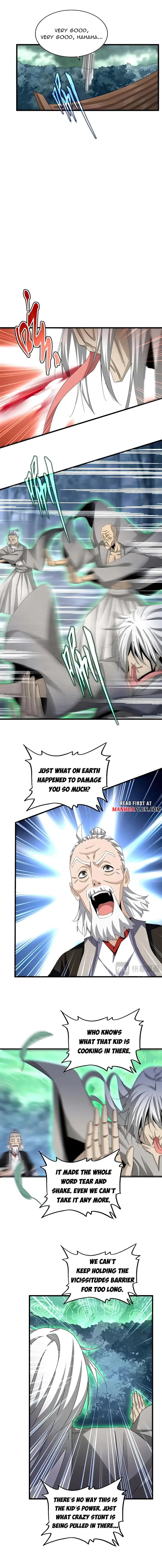 Page 4 of Chapter 608