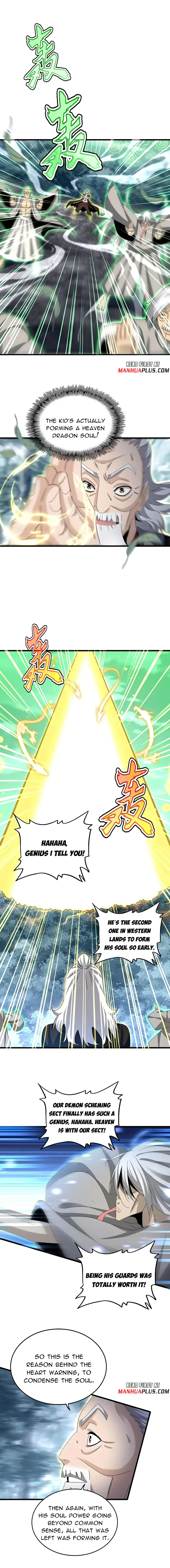 Page 7 of Chapter 608