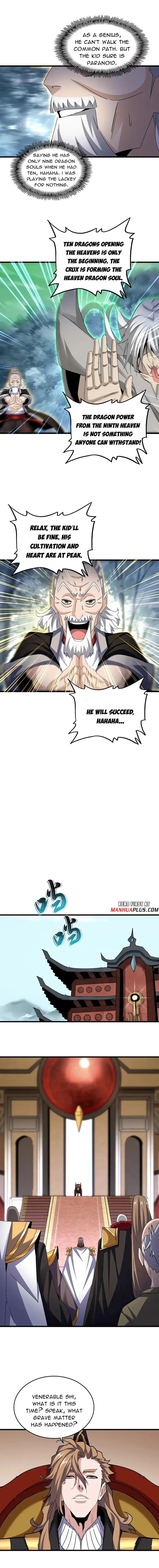 Page 8 of Chapter 608