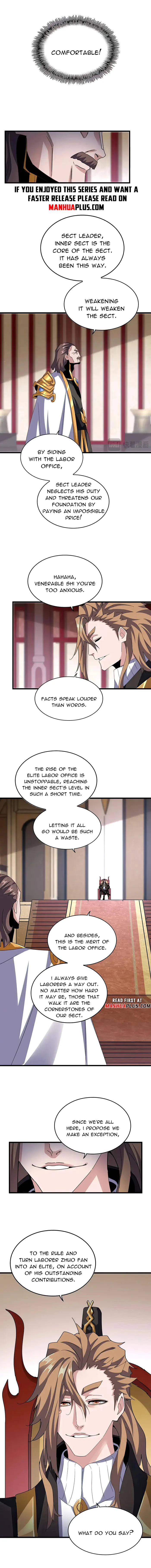 Page 2 of Chapter 609