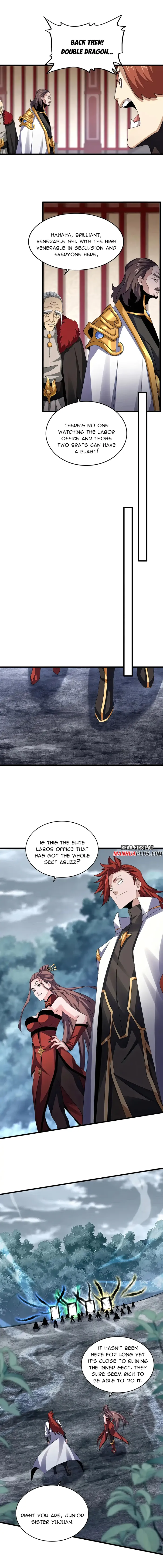 Page 7 of Chapter 609