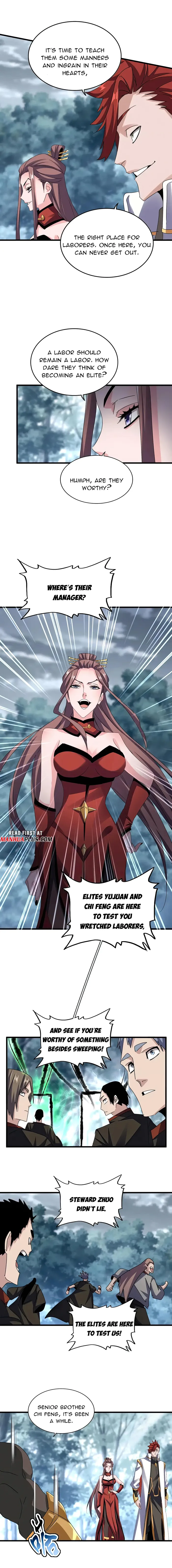 Page 8 of Chapter 609