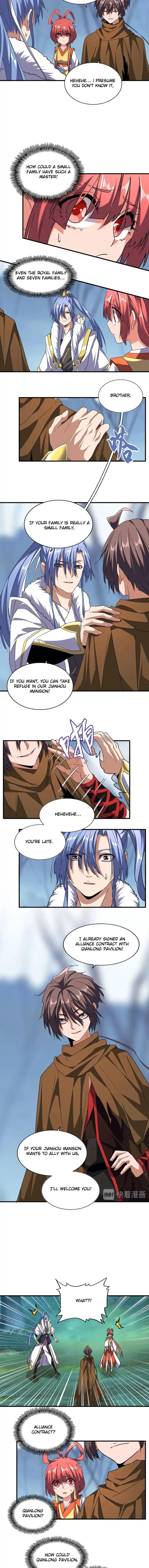 Page 3 of Chapter 60
