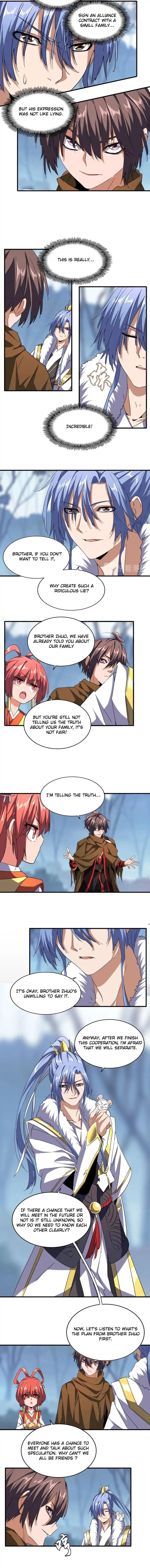 Page 4 of Chapter 60