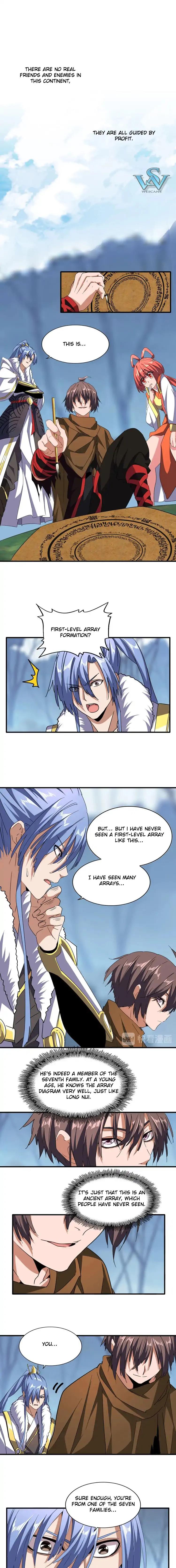 Page 5 of Chapter 60