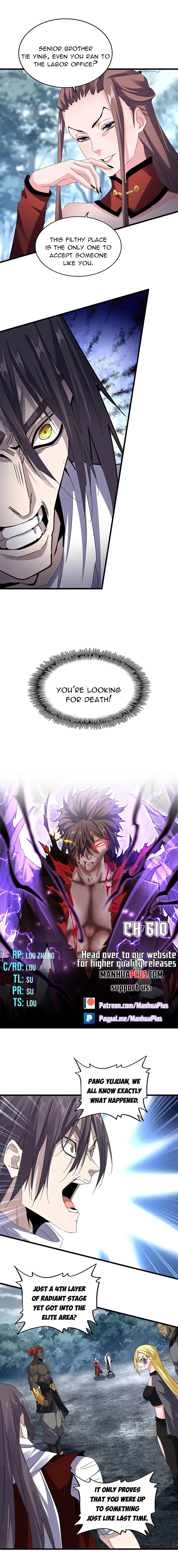 Page 1 of Chapter 610