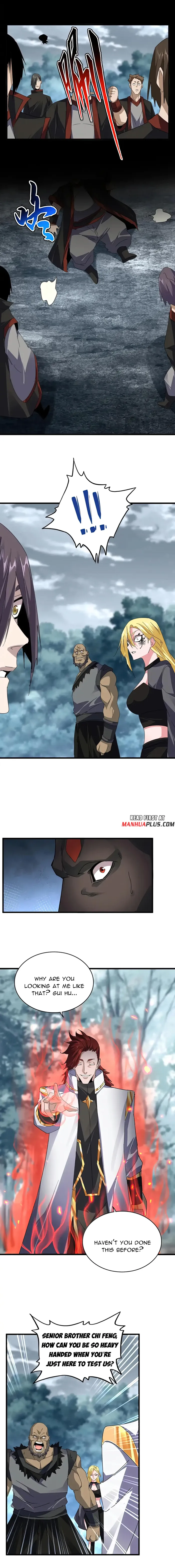 Page 3 of Chapter 610