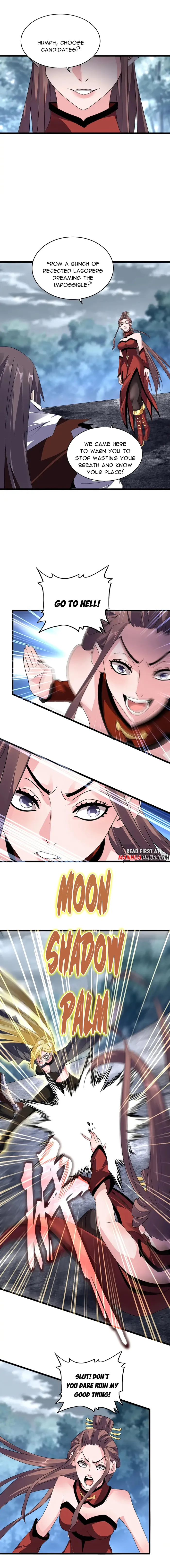 Page 9 of Chapter 610