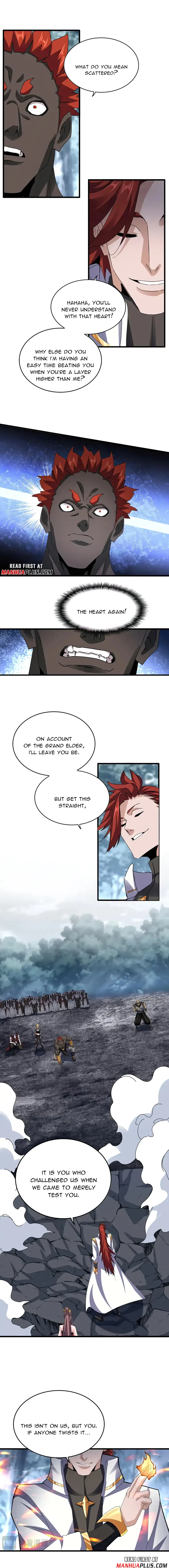 Page 3 of Chapter 611