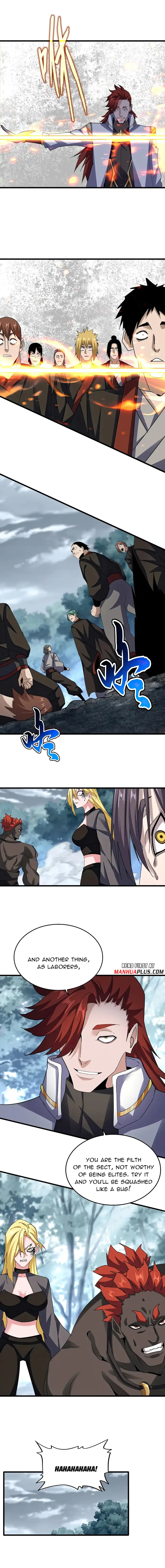 Page 4 of Chapter 611