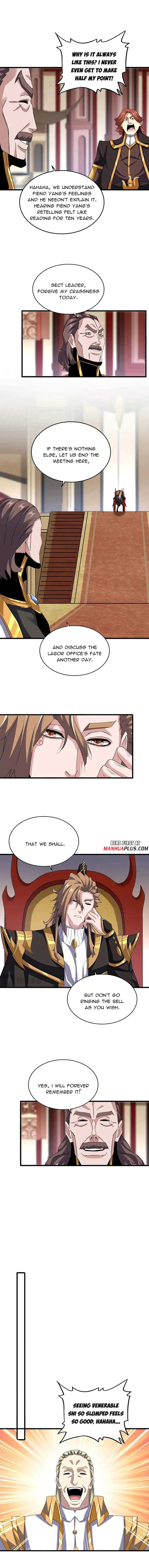 Page 6 of Chapter 611