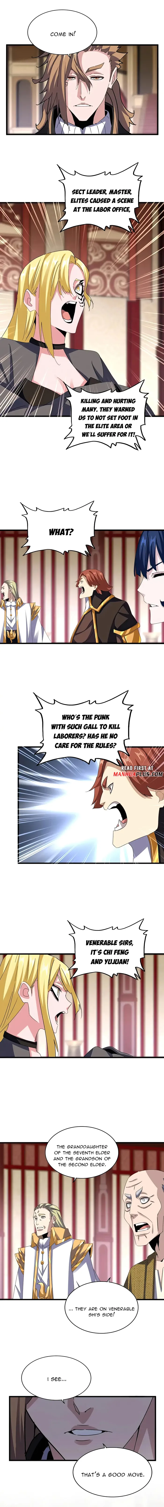 Page 8 of Chapter 611