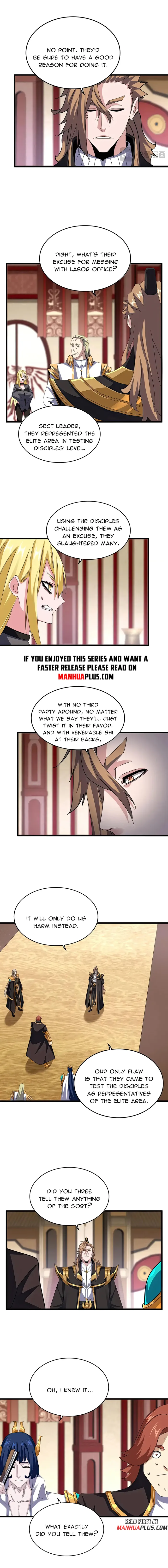 Page 2 of Chapter 612