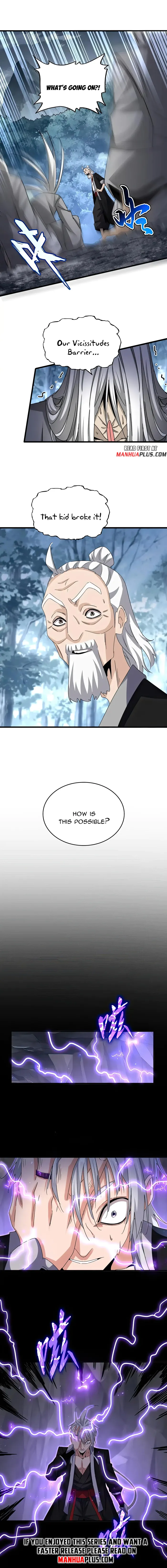 Page 9 of Chapter 612