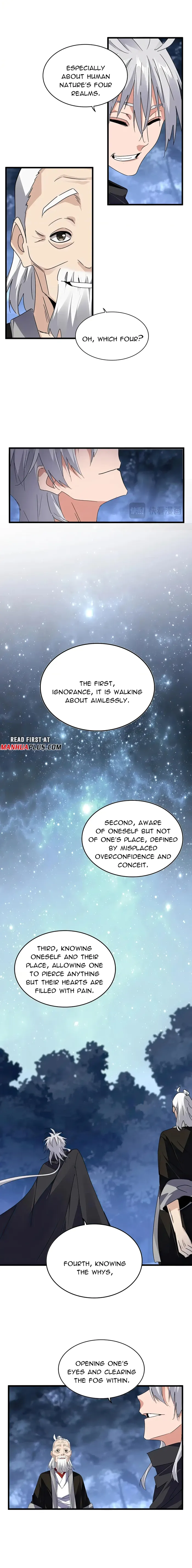 Page 4 of Chapter 613