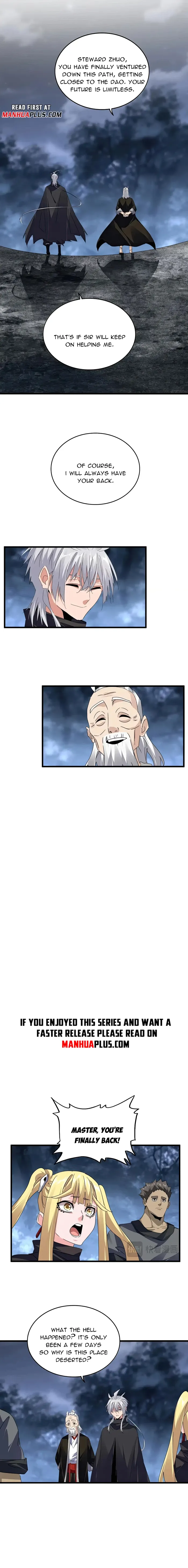 Page 6 of Chapter 613