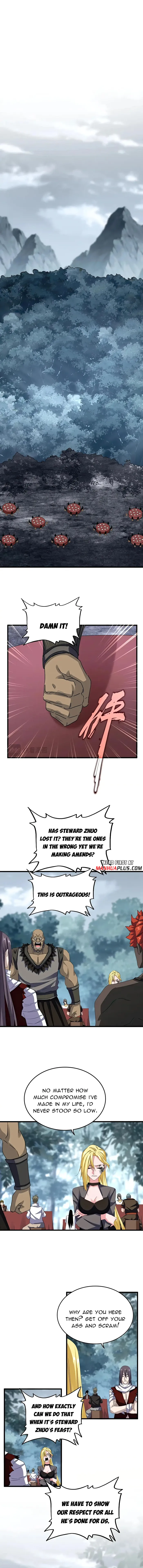 Page 3 of Chapter 614