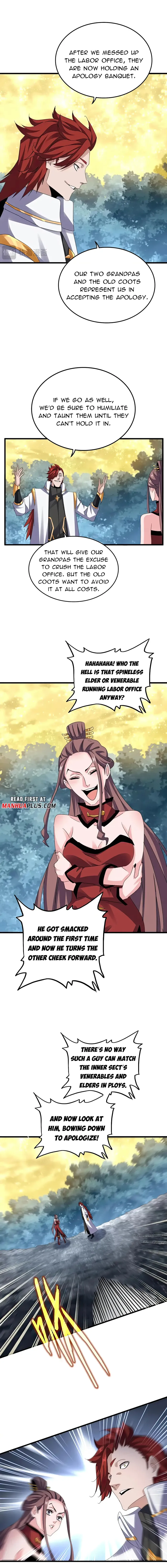 Page 9 of Chapter 614