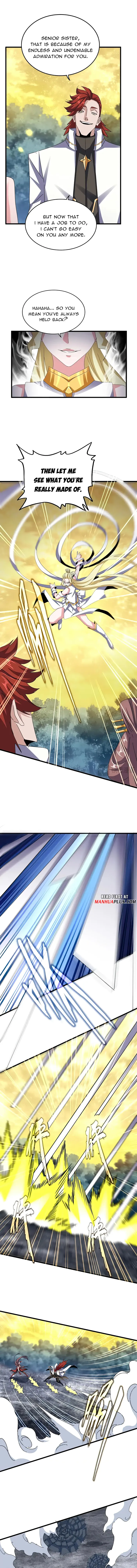 Page 3 of Chapter 615