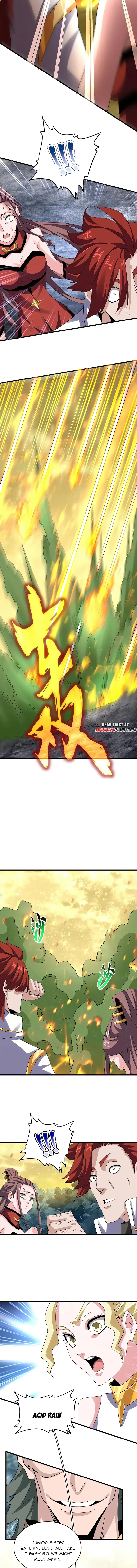 Page 6 of Chapter 615