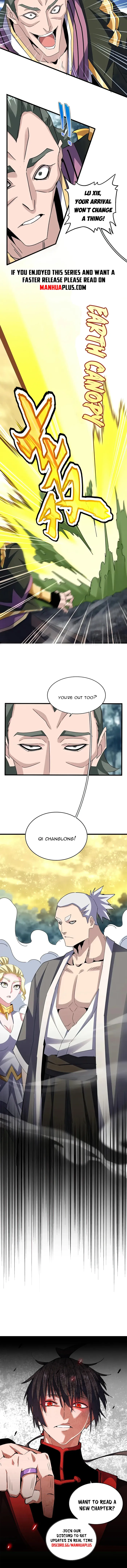 Page 9 of Chapter 615