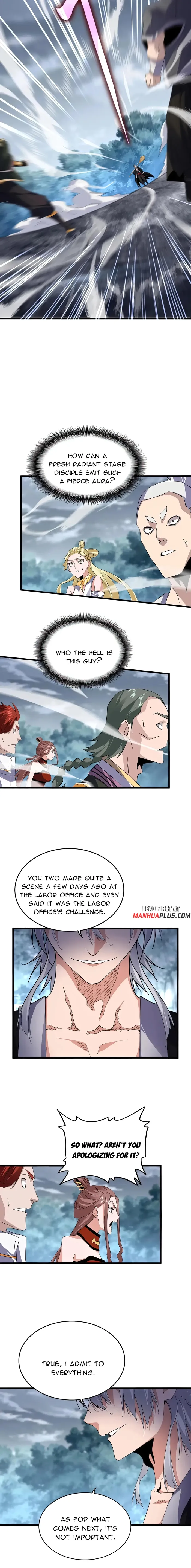 Page 7 of Chapter 616
