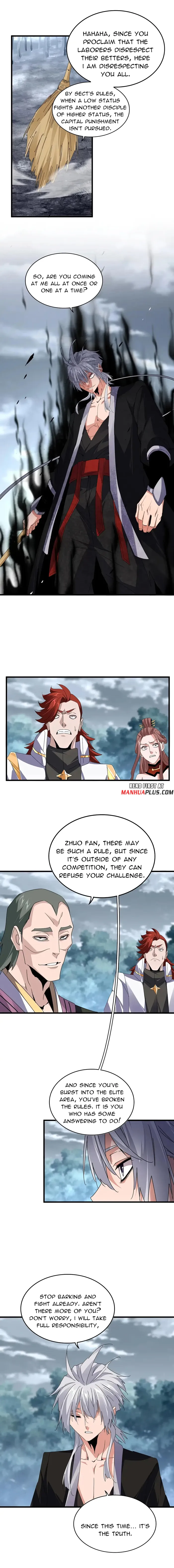 Page 8 of Chapter 616