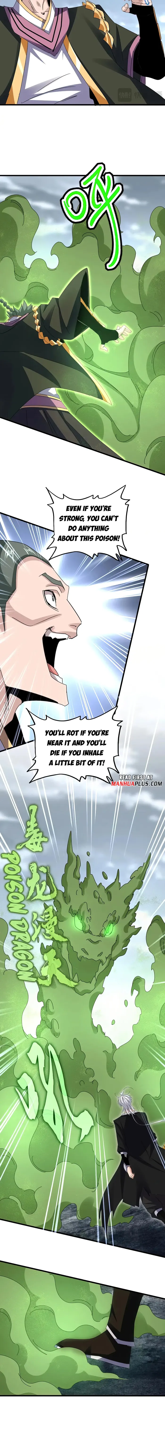 Page 8 of Chapter 617