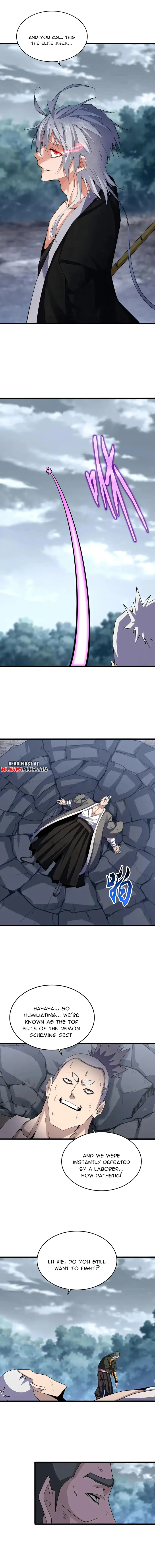 Page 8 of Chapter 618