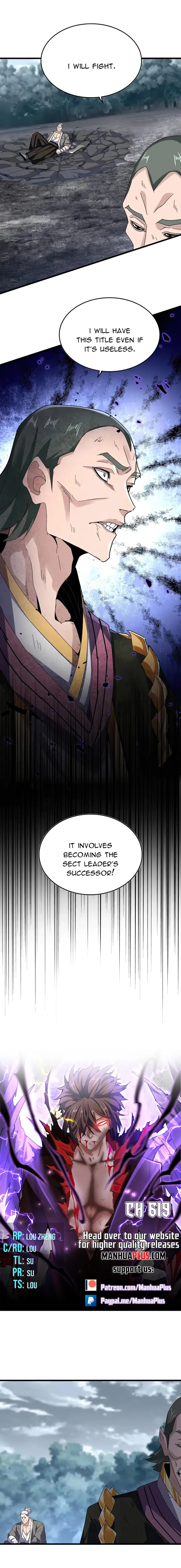 Page 1 of Chapter 619