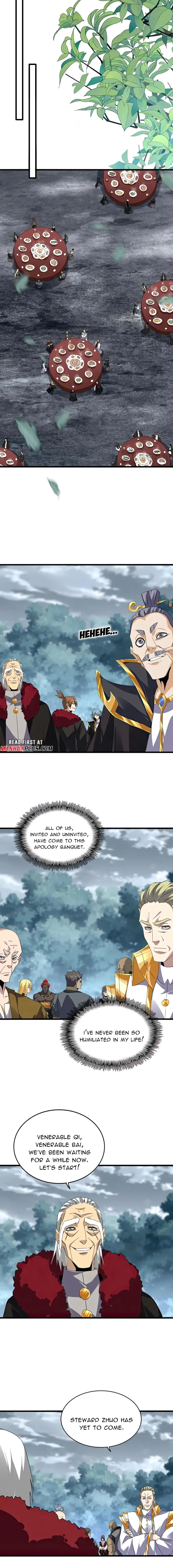 Page 4 of Chapter 619