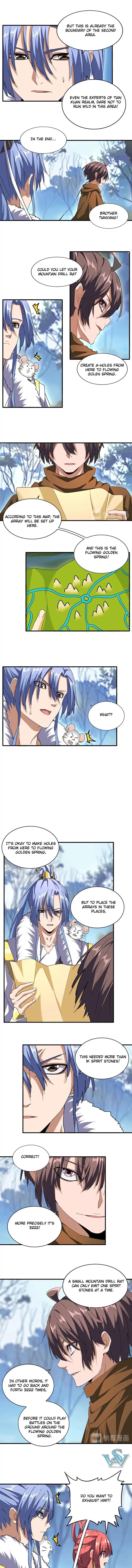 Page 2 of Chapter 61