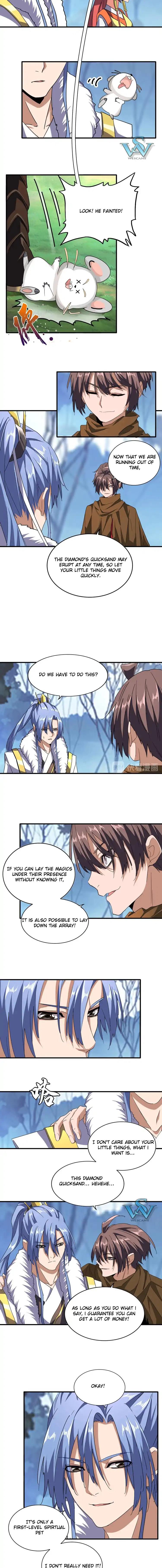 Page 3 of Chapter 61