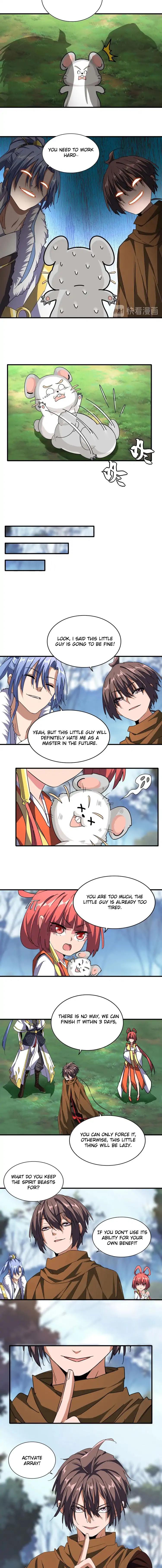 Page 4 of Chapter 61