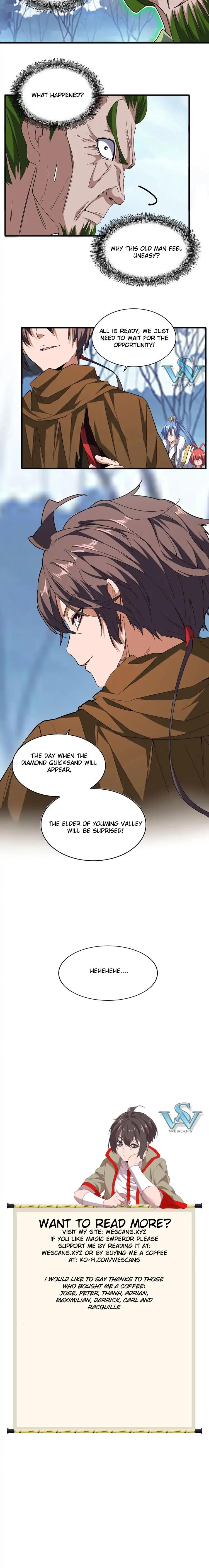 Page 6 of Chapter 61