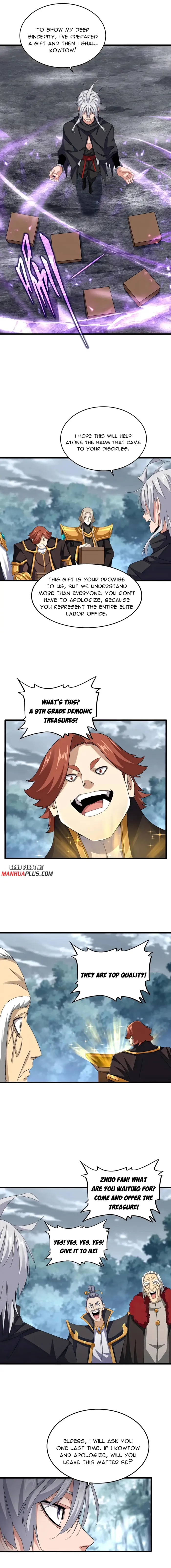 Page 4 of Chapter 620