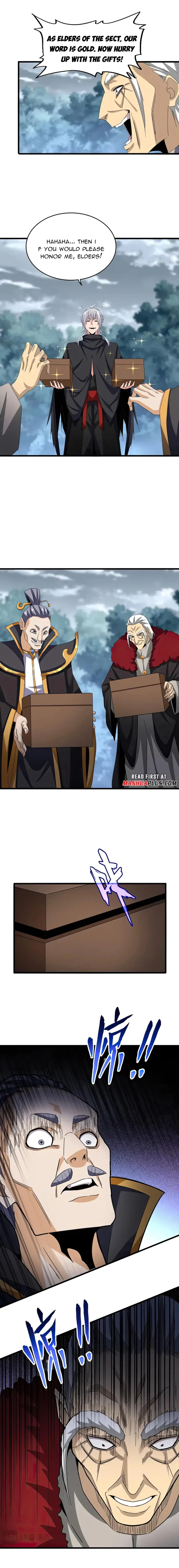 Page 5 of Chapter 620