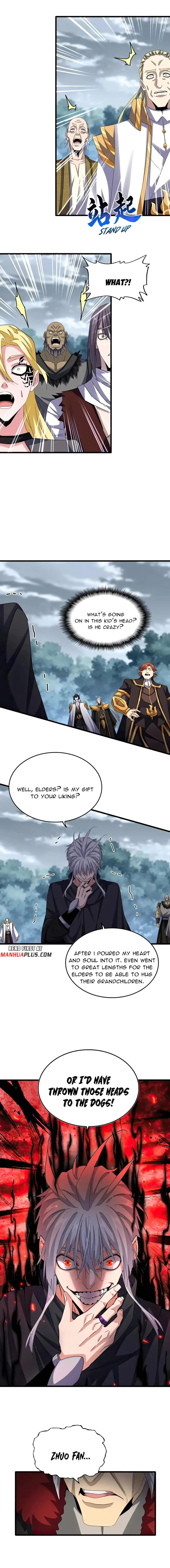 Page 7 of Chapter 620