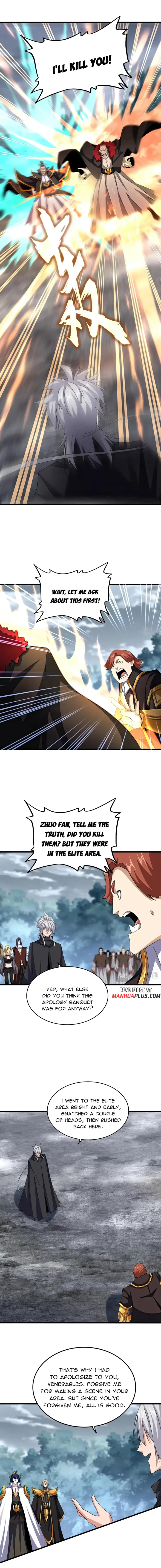 Page 8 of Chapter 620