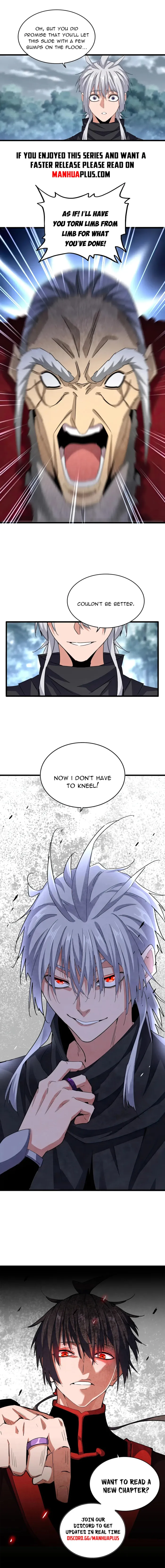Page 10 of Chapter 620