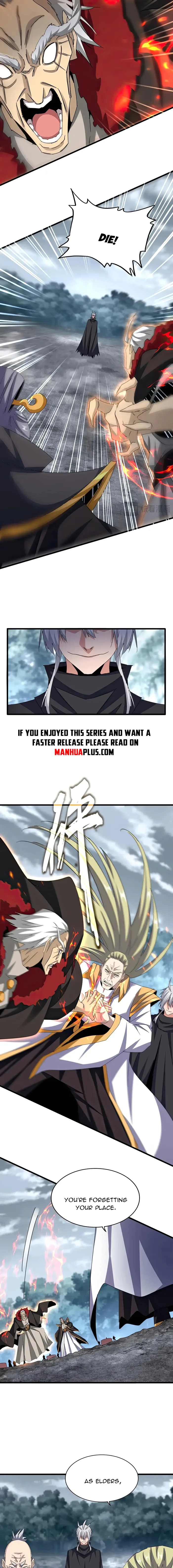 Page 2 of Chapter 621