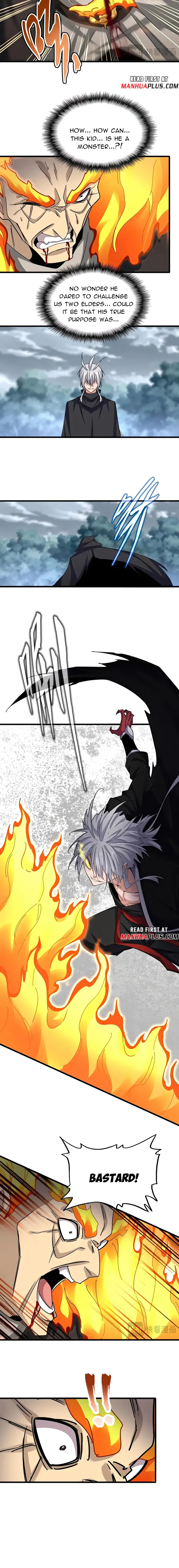 Page 9 of Chapter 621