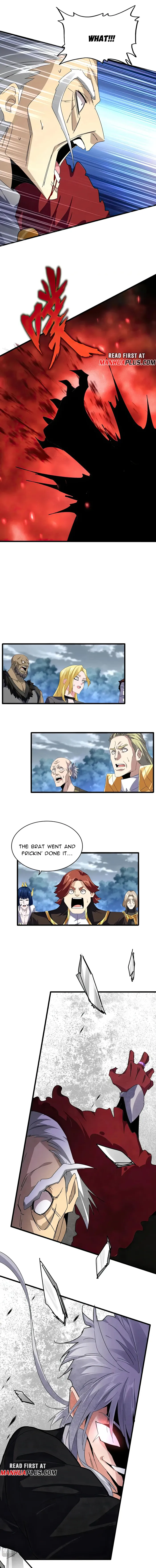 Page 3 of Chapter 622