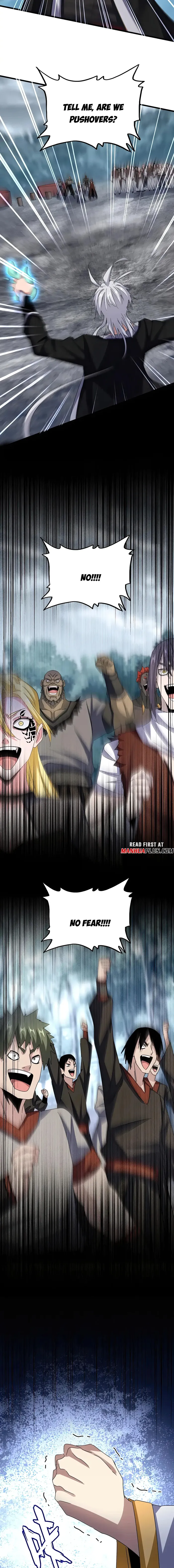 Page 5 of Chapter 623