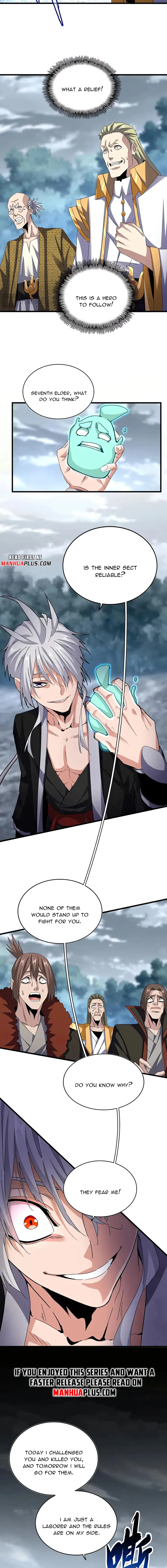 Page 6 of Chapter 623