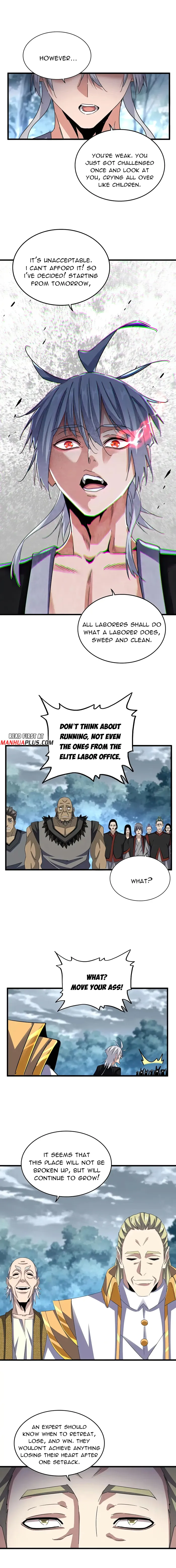 Page 9 of Chapter 623