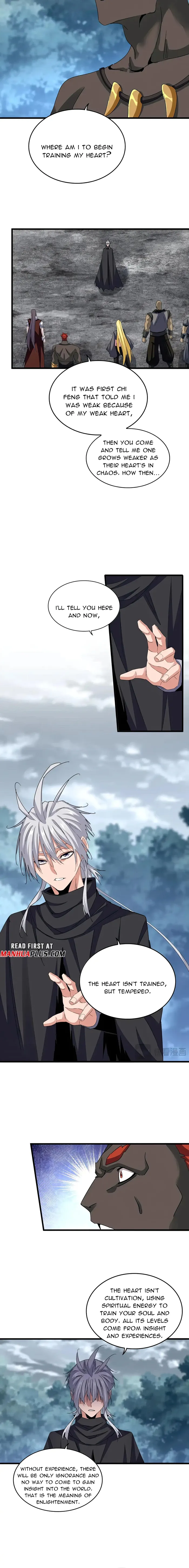 Page 4 of Chapter 624