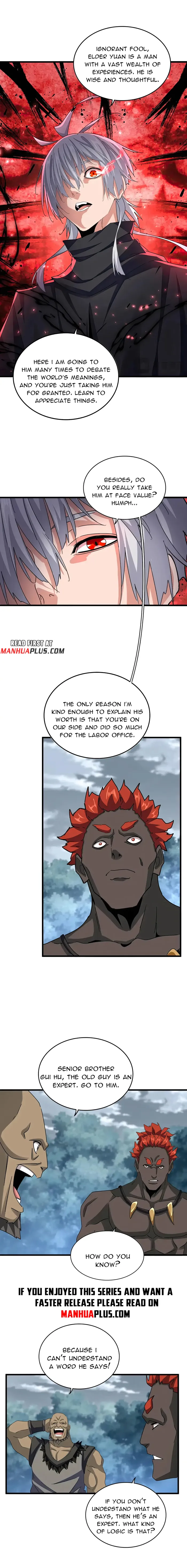 Page 6 of Chapter 624