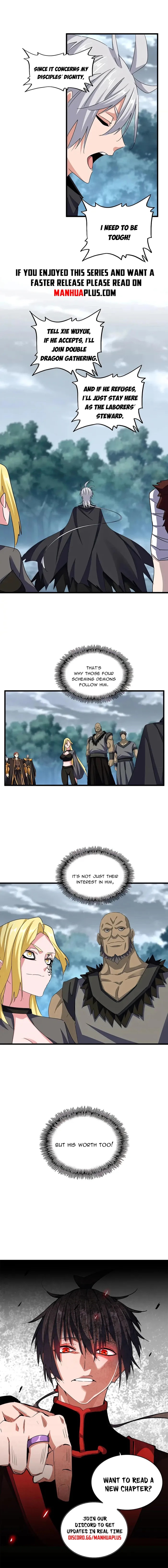 Page 10 of Chapter 624
