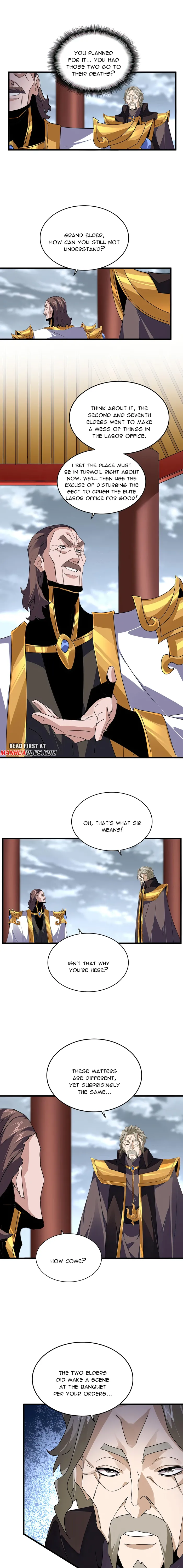 Page 2 of Chapter 625
